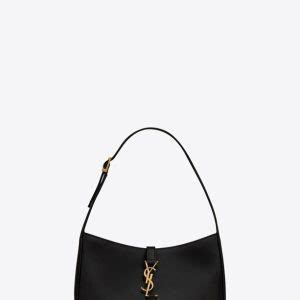 borsa ysl cipria|ysl borse donna.